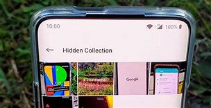 Image result for Hide Extra Phone