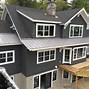 Image result for Paragon Roofing