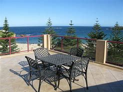 Image result for Coogee Sands Hotel Coogee NSW