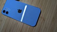 Image result for iPhone 12 Purple 64GB