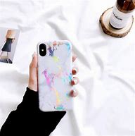 Image result for Marble iPhone 8 Cases for Girls