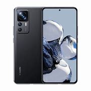 Image result for Xiaomi T12 Pro Green Marble