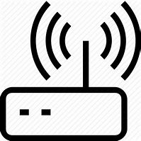 Image result for Wi-Fi Direct Access Point Icon