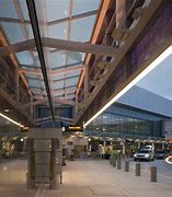 Image result for San Francisco International Airport