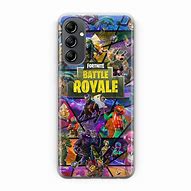 Image result for Fortnite Samsung Galaxy A14 Phone Case