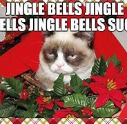 Image result for Jingle Your Bells Meme