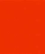 Image result for Red 05 Screen Color