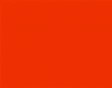 Image result for Red Screen Portrait