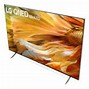 Image result for Samsung vs LG TV OLED Q-LED