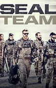 Image result for Seal Team in Action