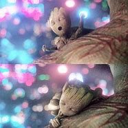 Image result for Cute Baby Groot Pictures