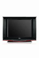 Image result for LG TV Green Tint