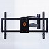 Image result for Tilting 24 Inch TV Wall Mount