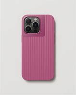 Image result for iPhone 13 Pro Max Pink Phone Case