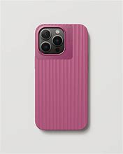 Image result for Cases On Amazon for an iPhone 13