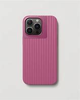 Image result for iPhone 13 Pink Mobile Case