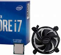Image result for Suhu Normal Intel Core I7 10700F