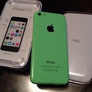 Image result for iPhone 5And5c