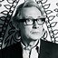 Image result for Bill Nighy