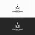 Image result for Creative Agency Logo