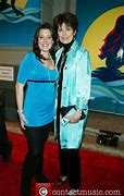 Image result for Lucie Arnaz Daughter