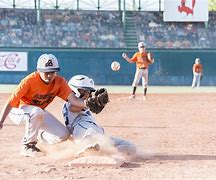 Image result for Utah Little League Head Injury
