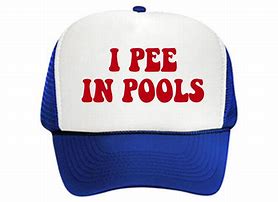 Image result for Town House Pool Meme