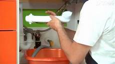 sifone lavello cucina come sostituire il sifone lavello deabyday tv sifone lavello cucina come sostituire il sifone lavello deabyday tv
