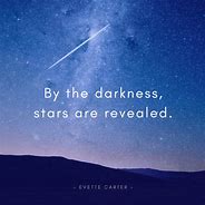 Image result for Quotes About Love and Night Sky