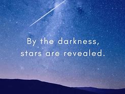 Image result for Quotes About Stars in the Sky