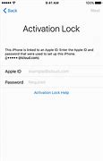 Image result for How to Open Locked iPhone with iTunes