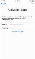 Image result for +How to Lock iPhone SE for Back Up