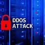 Image result for Stopping a DDoS Attack