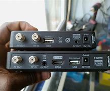 Image result for Decoder Cable TV