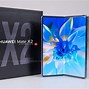 Image result for huawei mate x 2