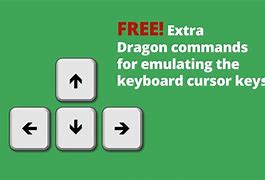 Image result for Cursor Button On Keyboard