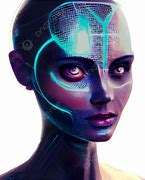 Image result for Android Female Robot Humanoid