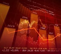 Image result for Stock Trading Wallpaper 4K