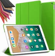 Image result for iPad Mini 1 A1432