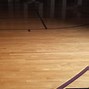 Image result for NBA Basketball Court Floor
