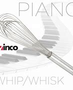Image result for Piano Wire Weapon