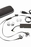 Image result for Samsung Gear Iconx Air Pods