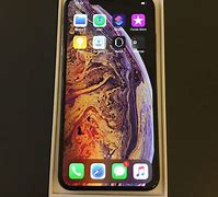 Image result for iPhone XS Max 64 CT