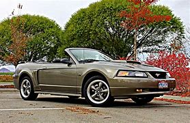 Image result for "mineral grey" mustang 