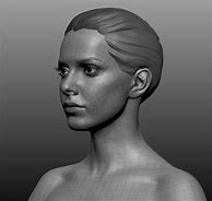 Image result for Android Human Drawing
