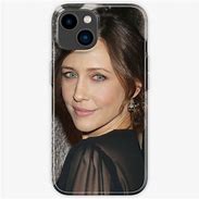 Image result for Vera Bradley iPhone 11 Phone Case