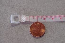 Image result for How Big Is One Centimeter
