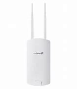 Image result for WiFi Antenna Booster
