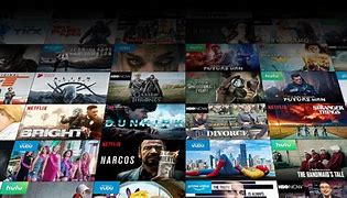 Image result for Samsung Video Movies