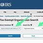 Image result for Indiana Tax ID Number